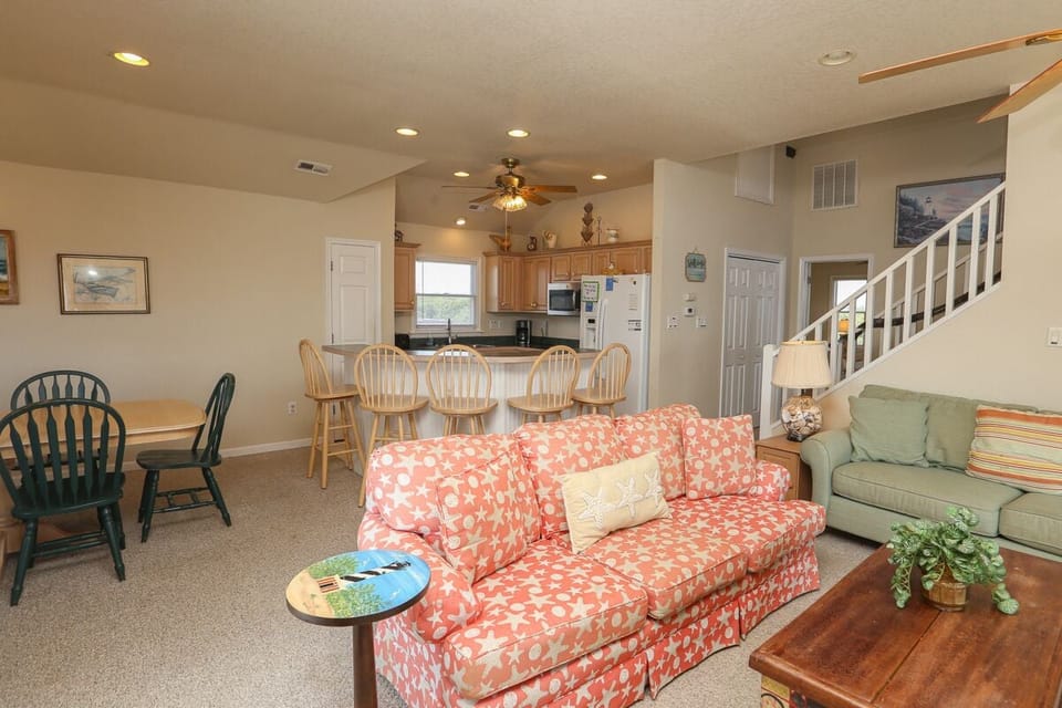 Great Room 2023