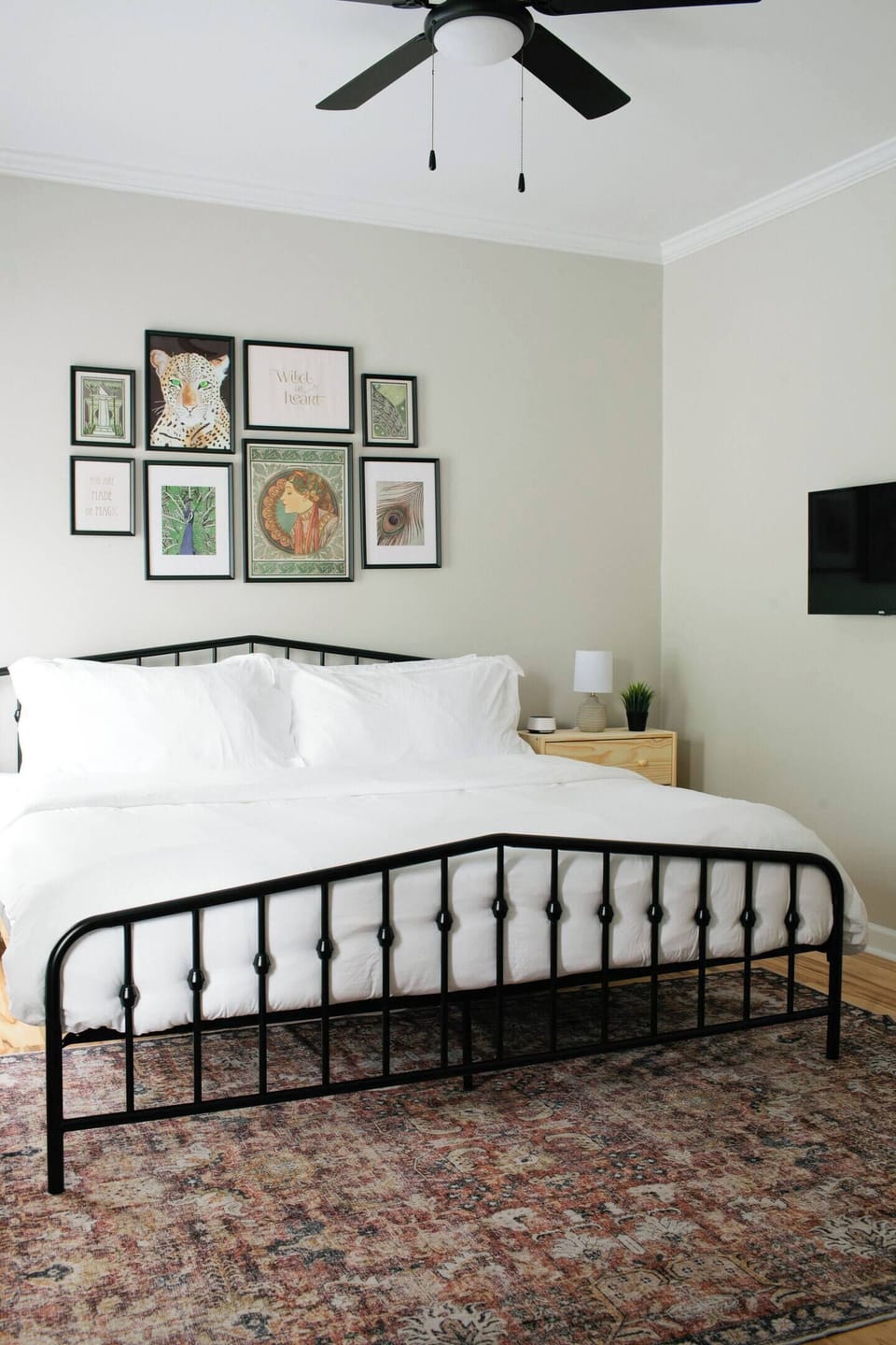 You may want to sleep in a little longer this morning.