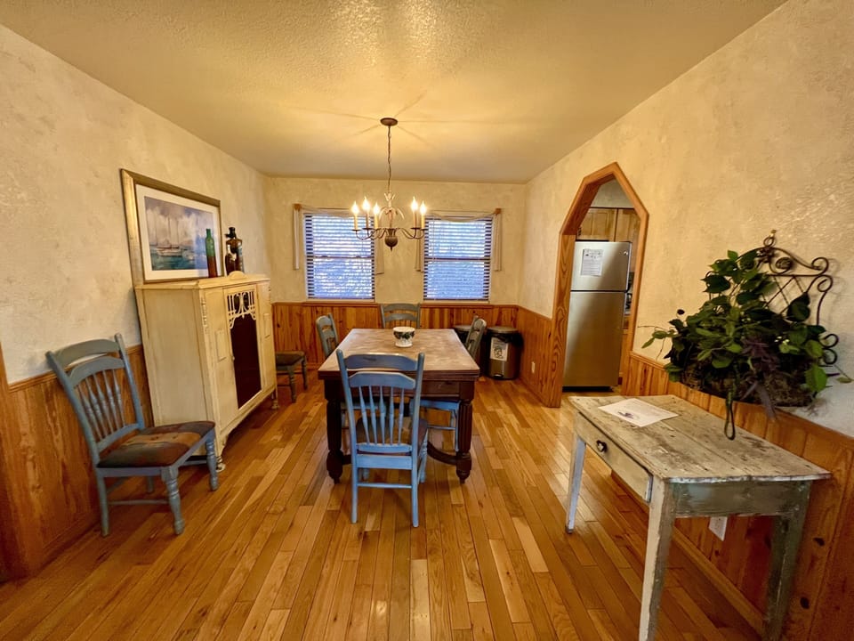 Floor, Flooring, Hardwood, Indoors, Stained Wood