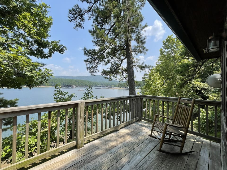Nature, Outdoors, Scenery, Chair, Furniture