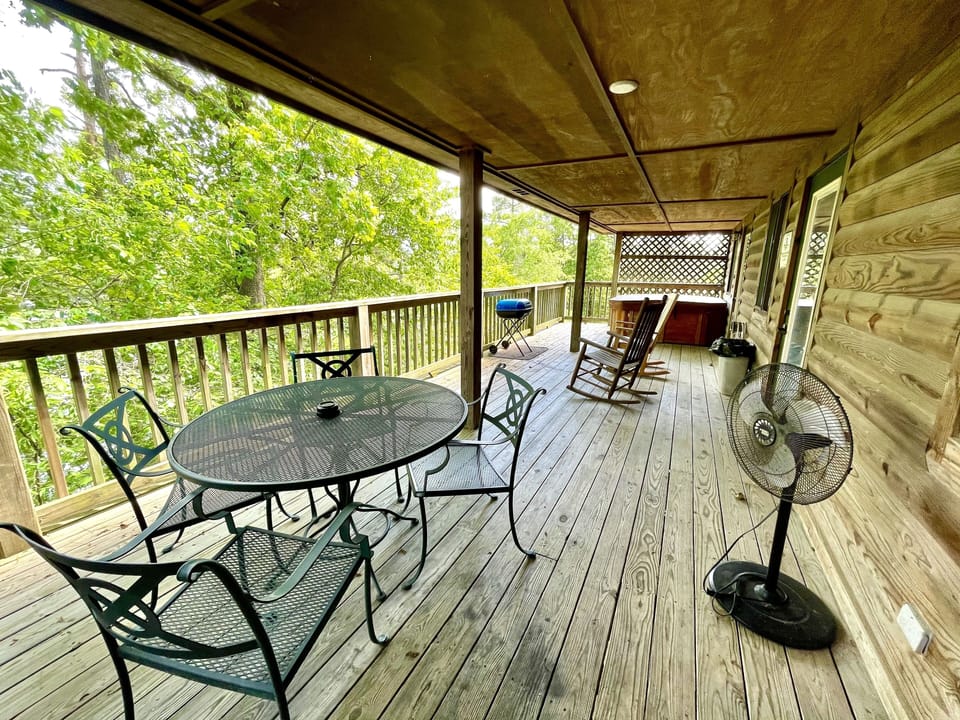 Nature, Outdoors, Scenery, Chair, Furniture