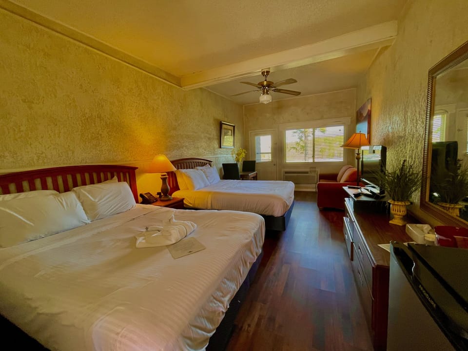 Floor, Flooring, Bed, Furniture, Bedroom