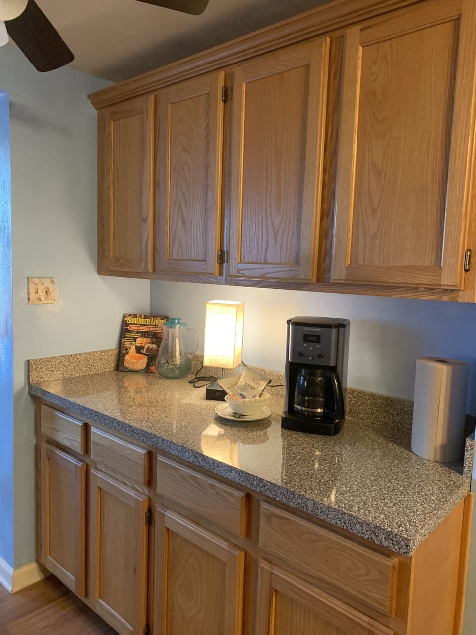 Indoors, Kitchen, Cabinet, Furniture, Cupboard