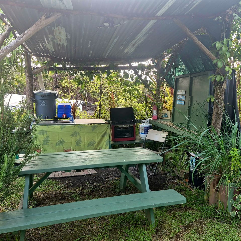 lilkoi chill spot