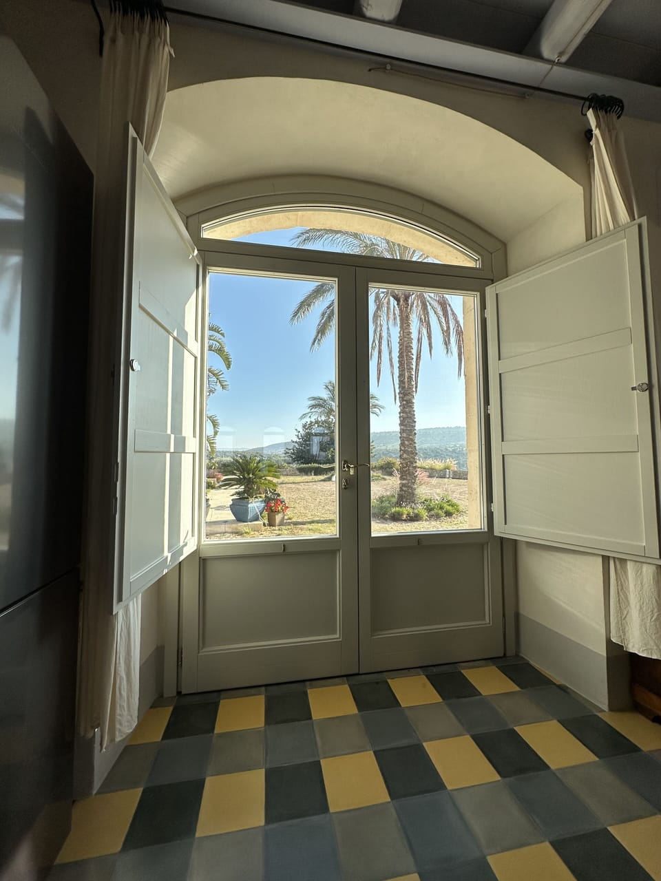 Image 11