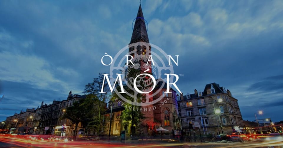 RESTAURANT,WHISKY BAR,LIVE MUSIC AND MUCH  MORE