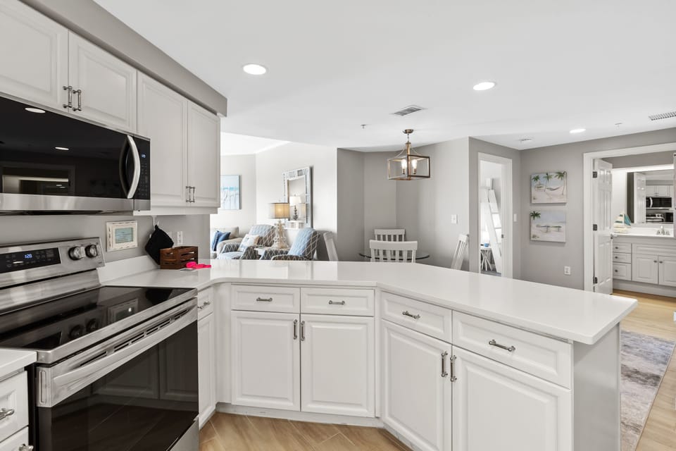 4819 Westwinds
