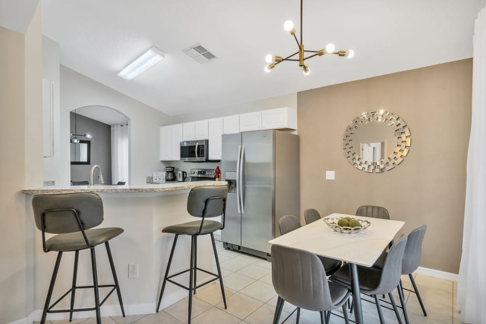8502-sunrise-key-drive--kissimmee--fl-34747---29.jpg