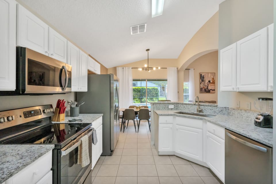 8502-sunrise-key-drive--kissimmee--fl-34747---30.jpg