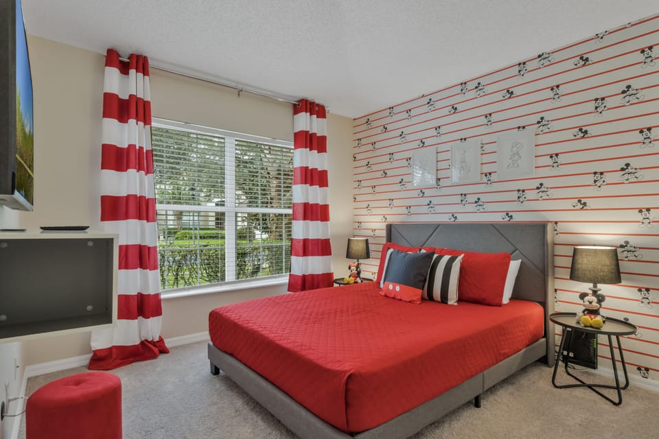 8502-sunrise-key-drive--kissimmee--fl-34747---18.jpg