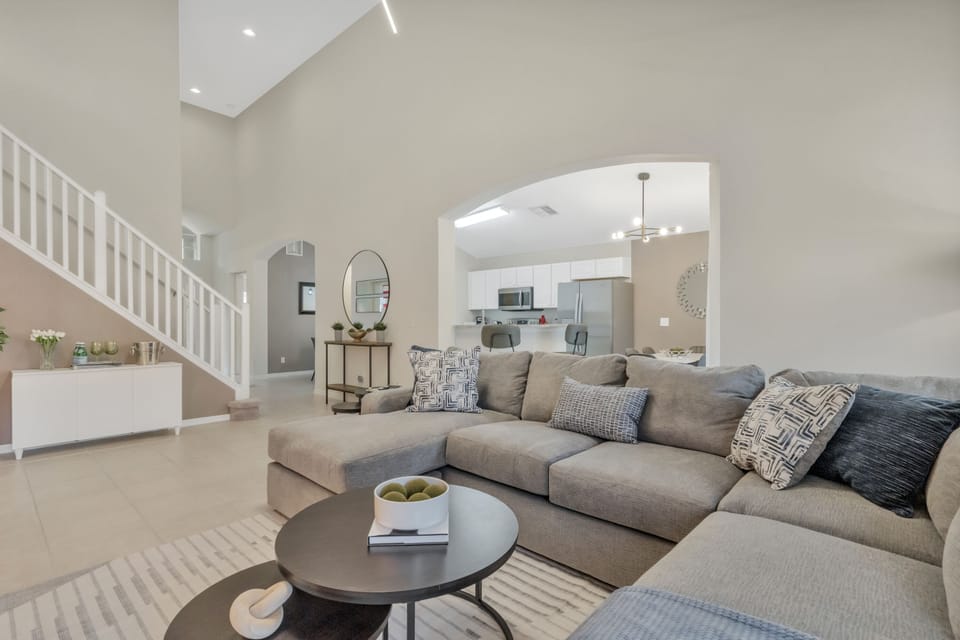 8502-sunrise-key-drive--kissimmee--fl-34747---26.jpg