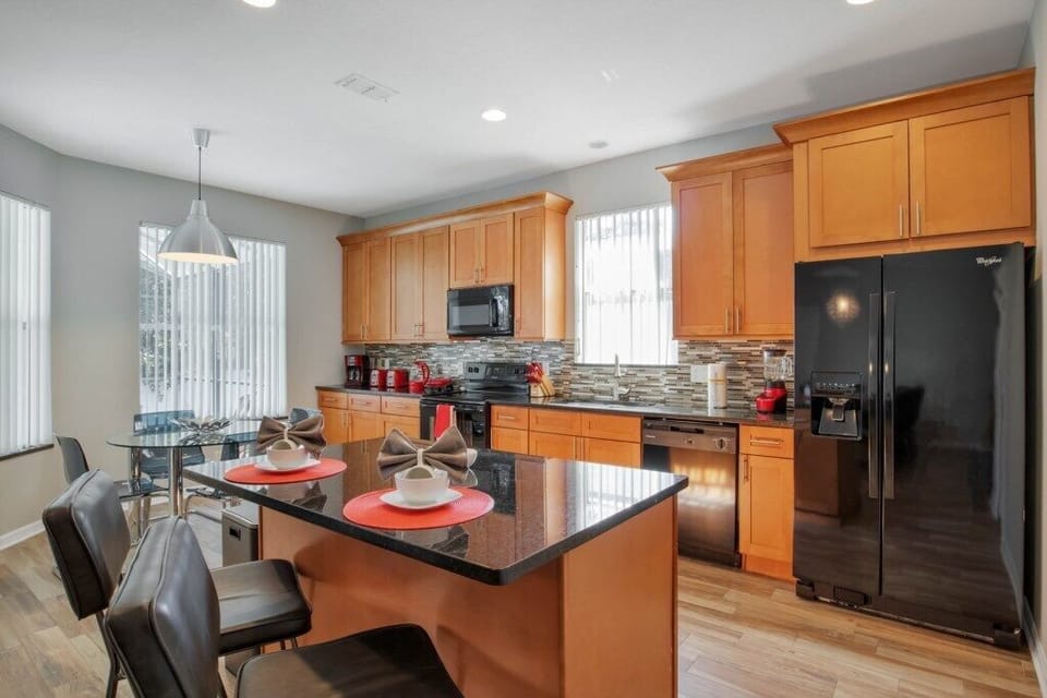 919-emerald-green-court--kissimmee--fl-34746-0040.jpg