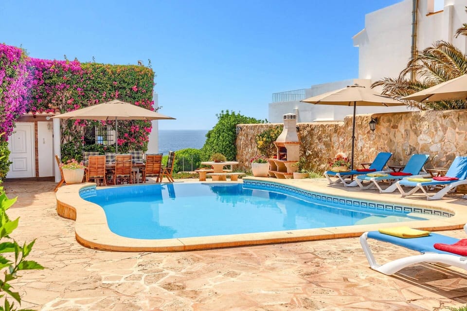Villa Ariet image