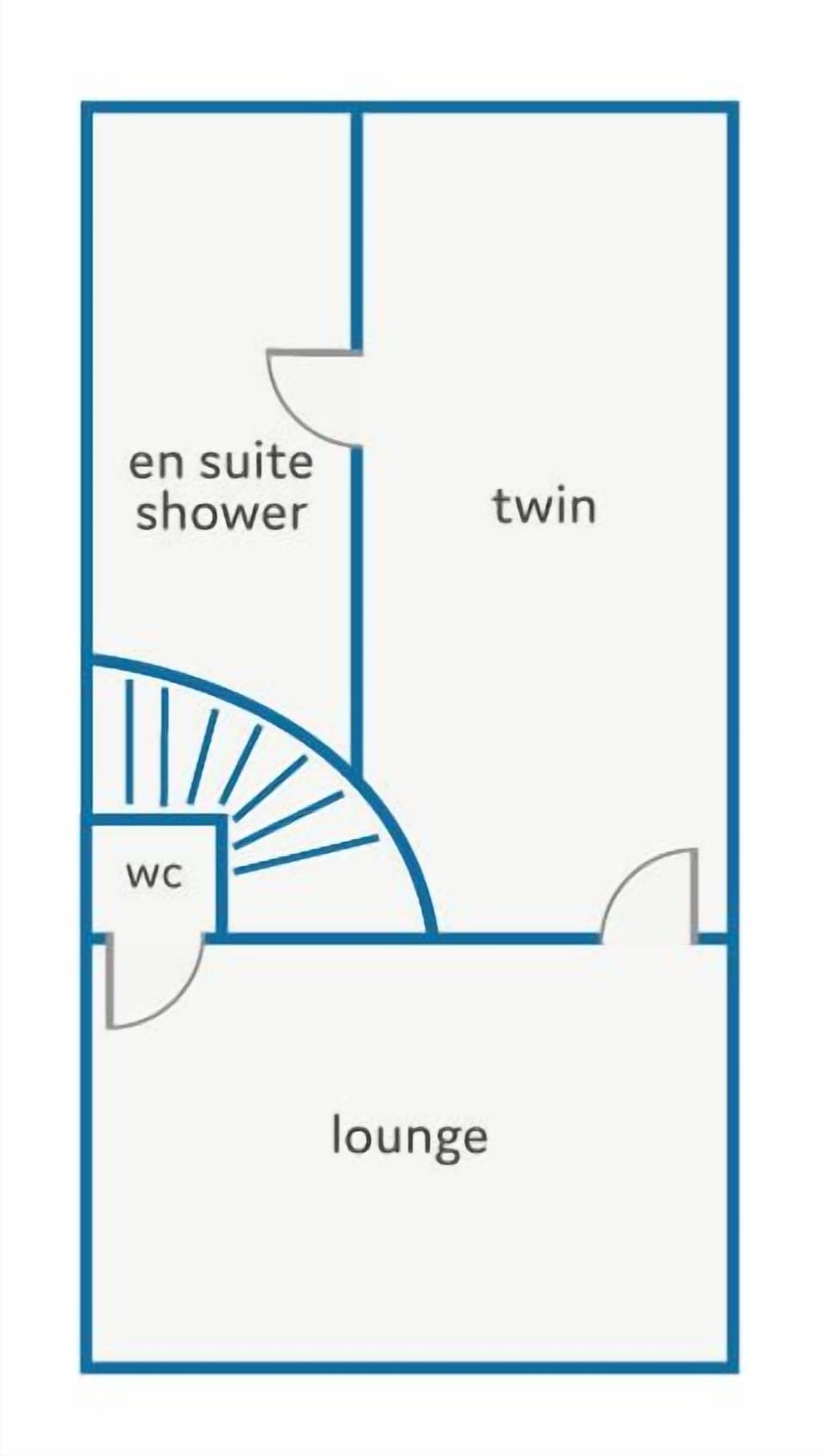 Villa Aran image