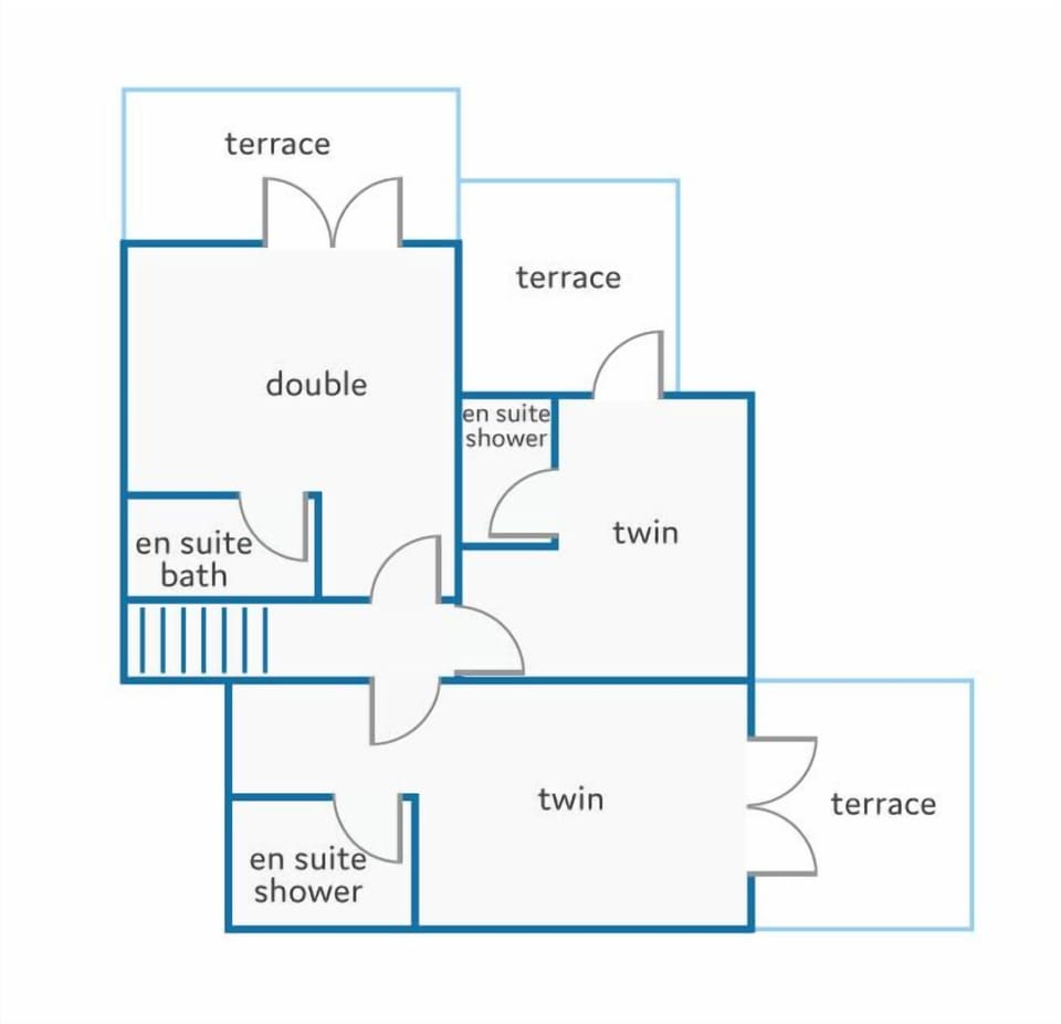 Villa Banana Grove image