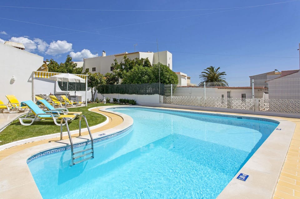 Villa Verao Sol image