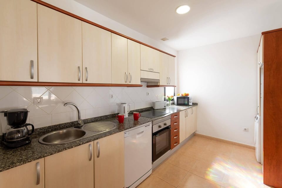 Villa Casablanca image