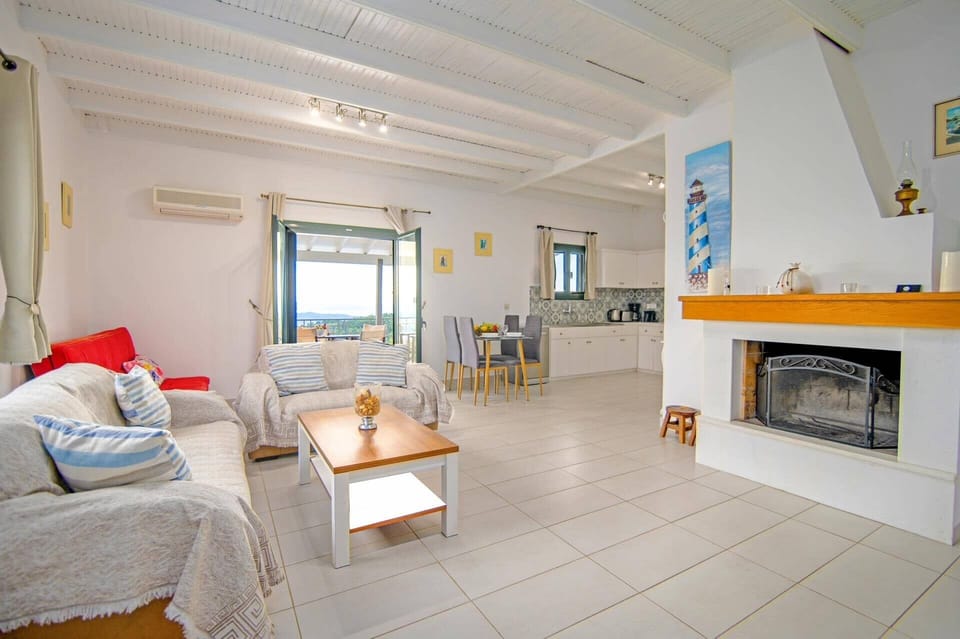 Villa Venetia image
