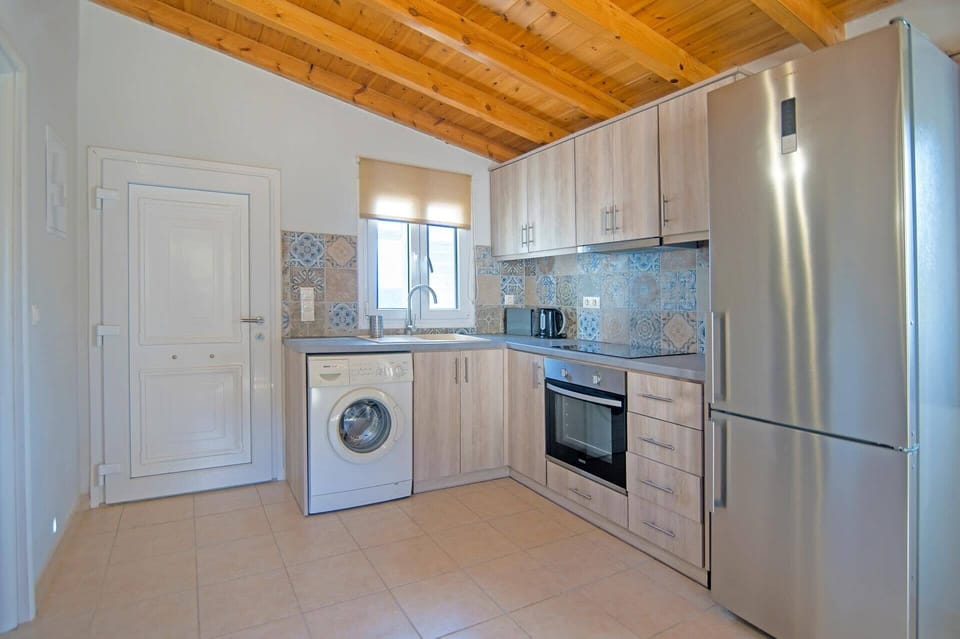 Villa Venetia image