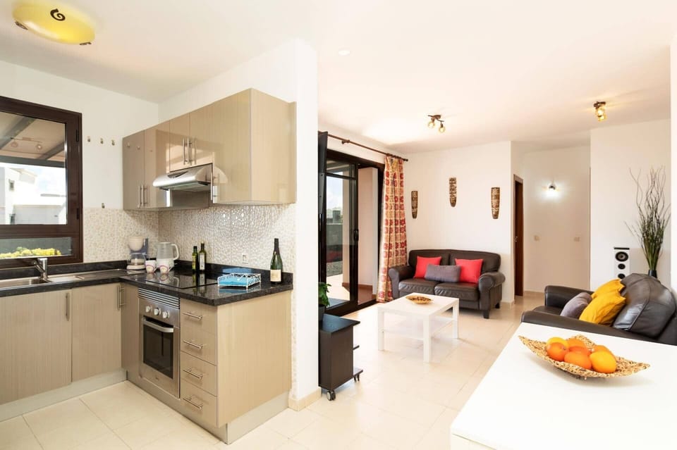 Villa Vista Faro image