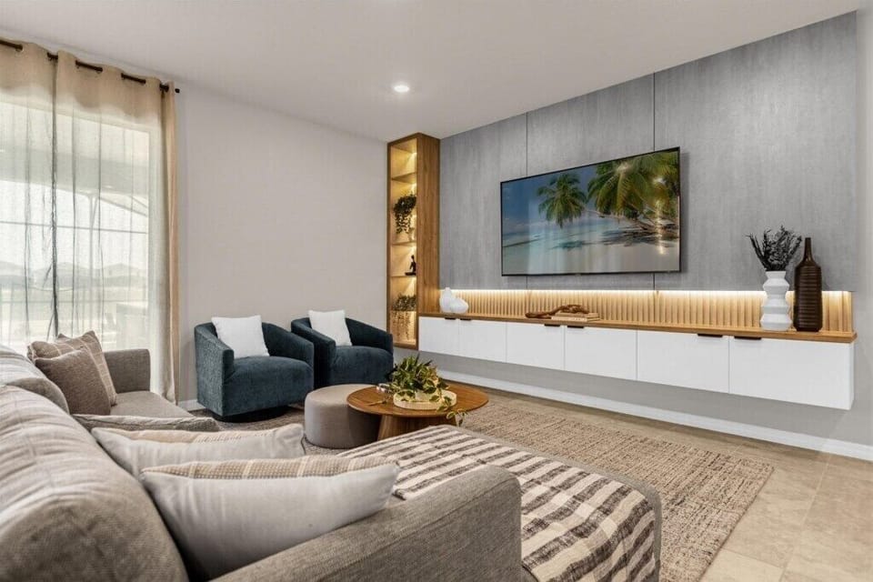 3100 Mahalo Drive (2).jpg