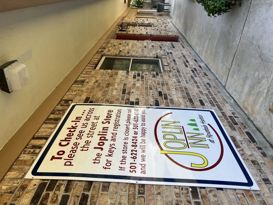 Path, City, Road, Street, Urban