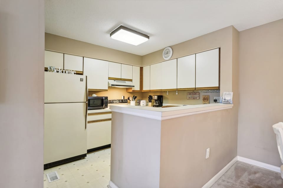 Floor Plan,Kitchen,