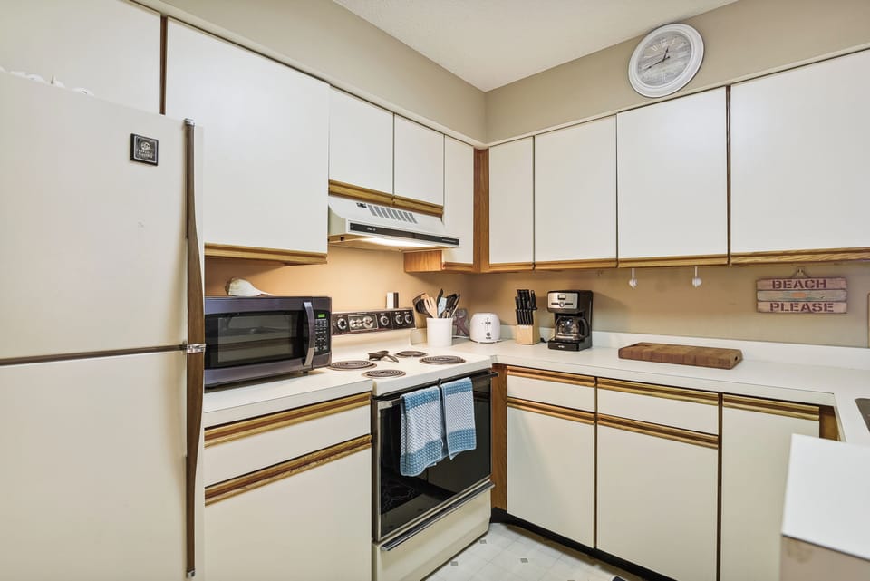 Floor Plan,Kitchen,
