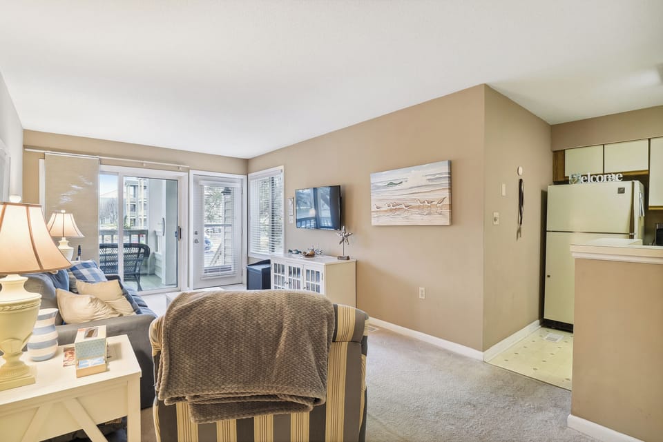 Floor Plan,Living Area,