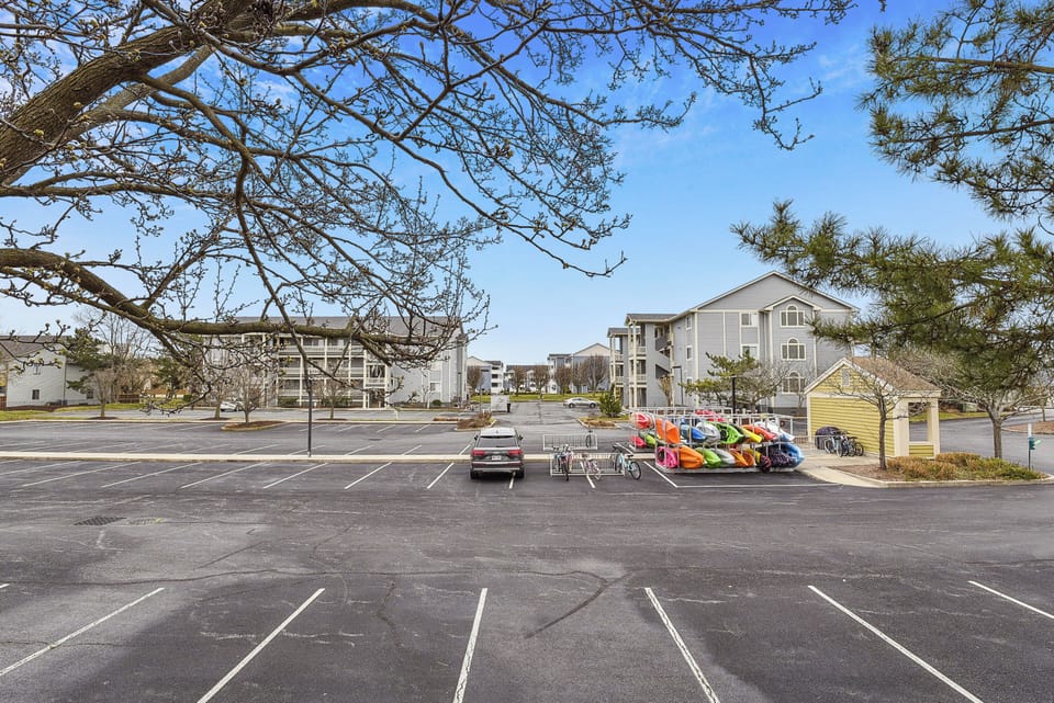 Floor Plan,View,