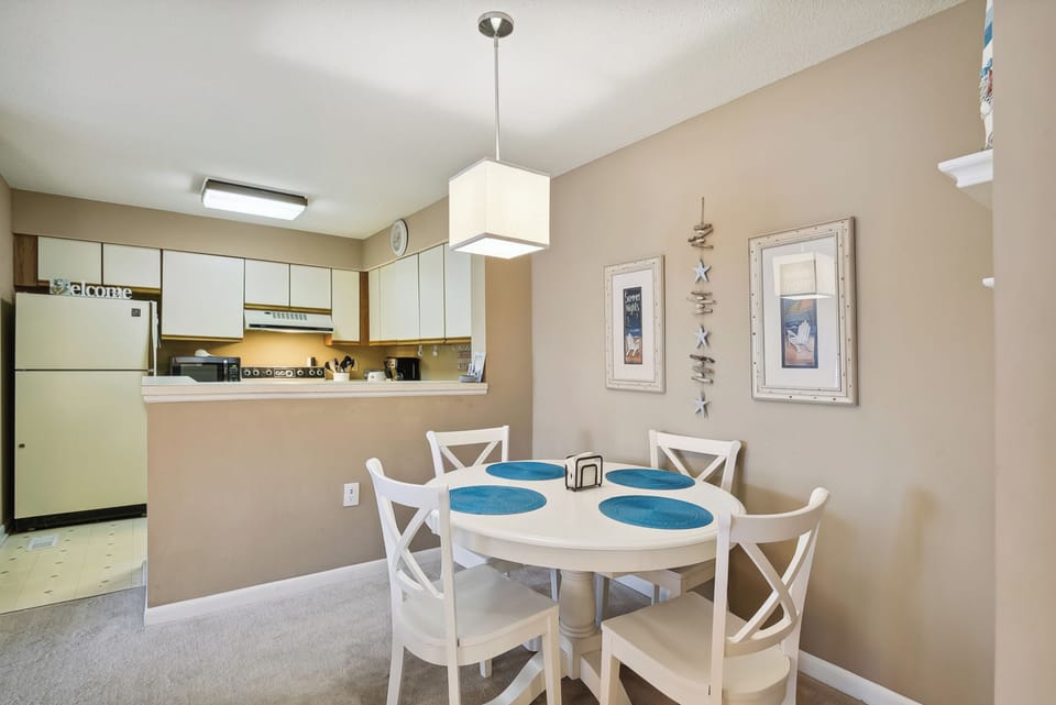 Floor Plan,Dining Area,