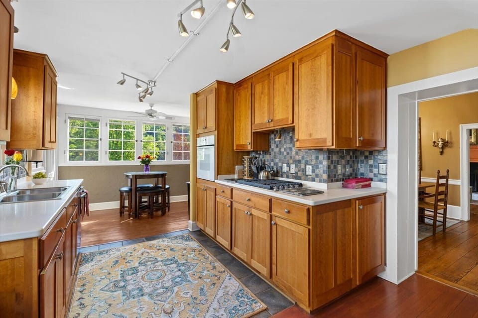 Kitchen (5)