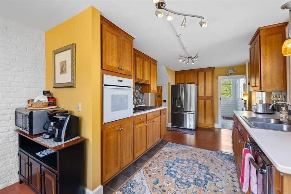 Kitchen (4)