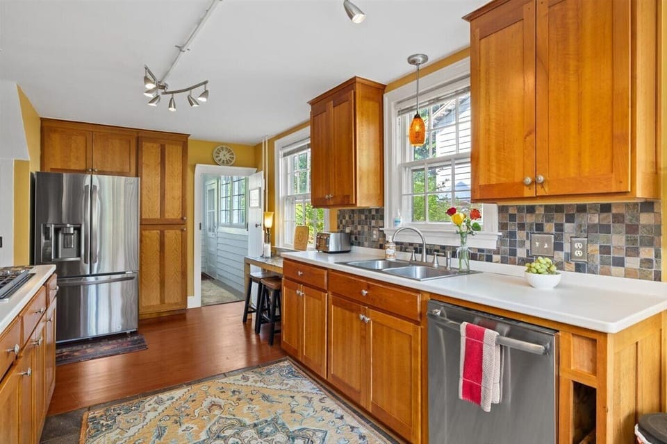 Kitchen (3)