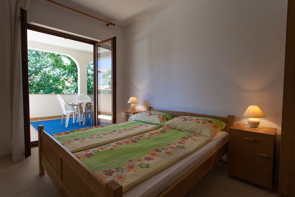 bdroom
