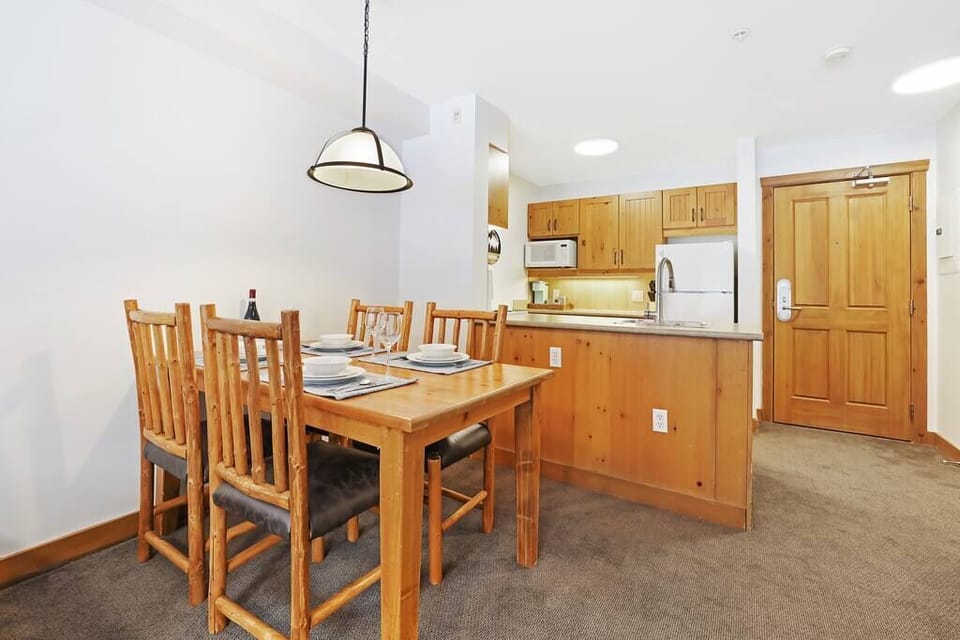 Open concept (1)