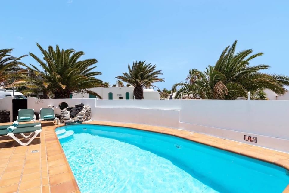 Villa Elena Sol image