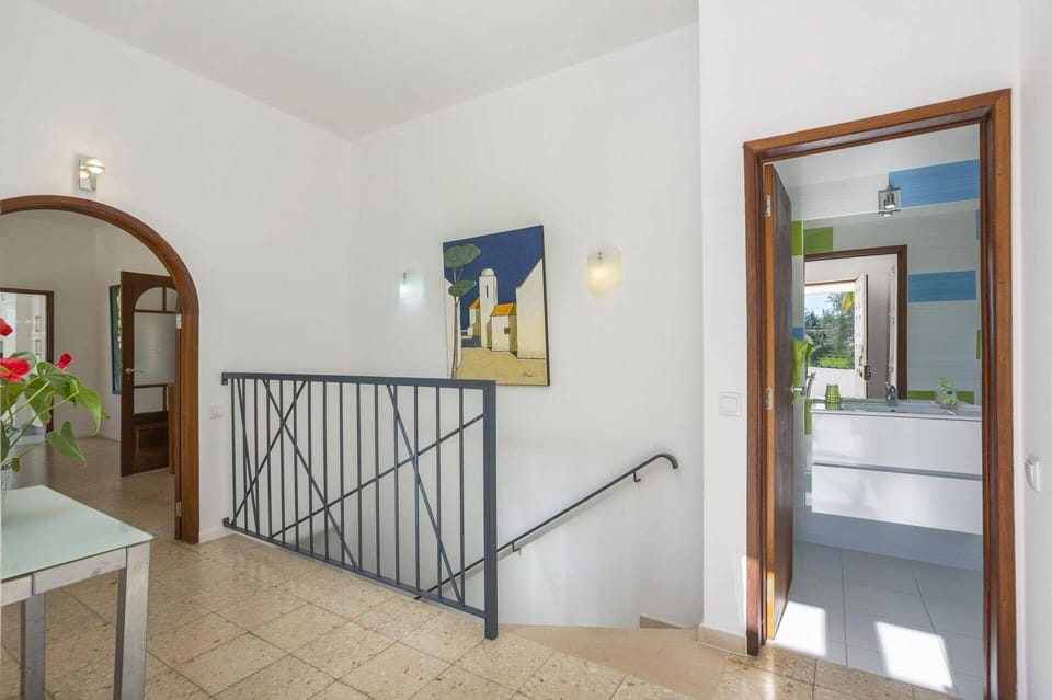 Villa Casa Marinheiro image