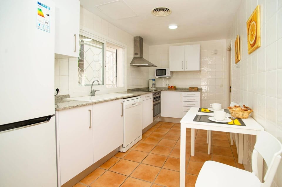 Villa Alcudia Beach image
