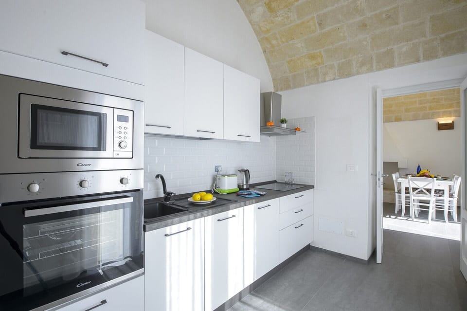 Villa Alice image