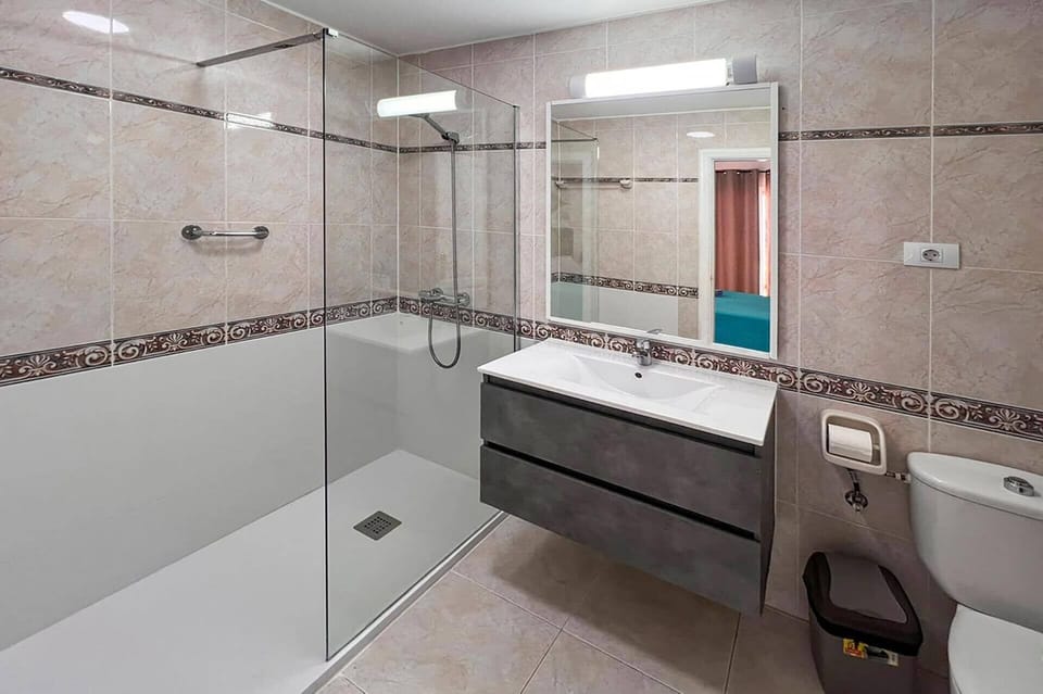 Villa Atlantico image