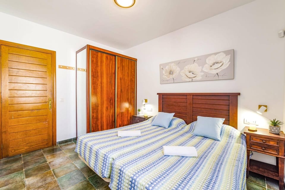 Villa Iko image