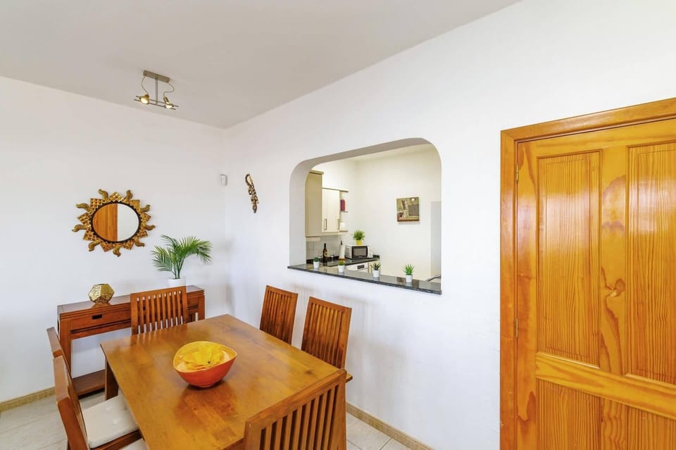 Villa Casa Linden image