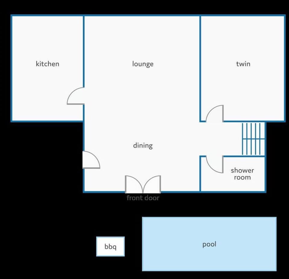 Villa Castillo image