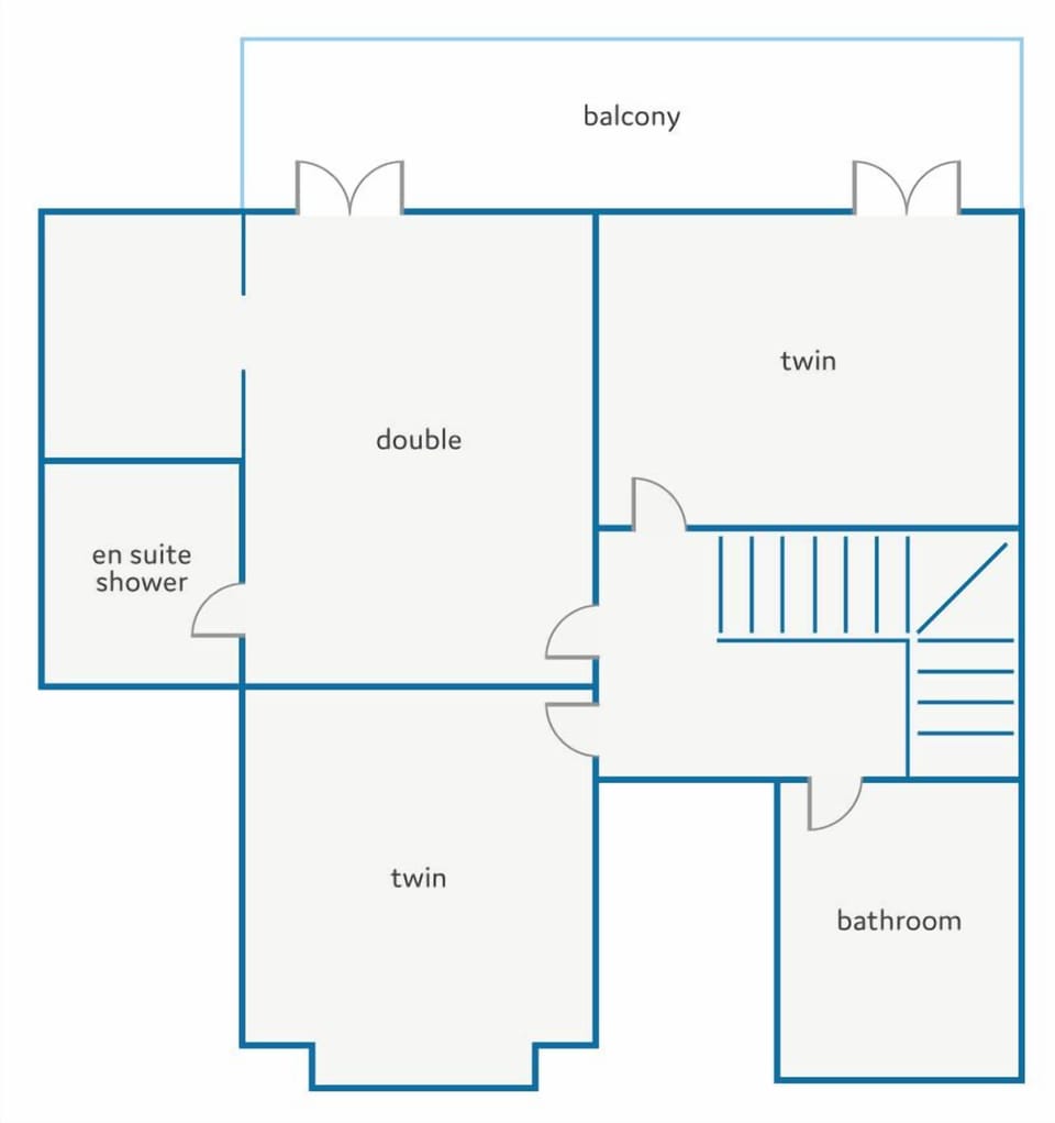 Villa Hera image