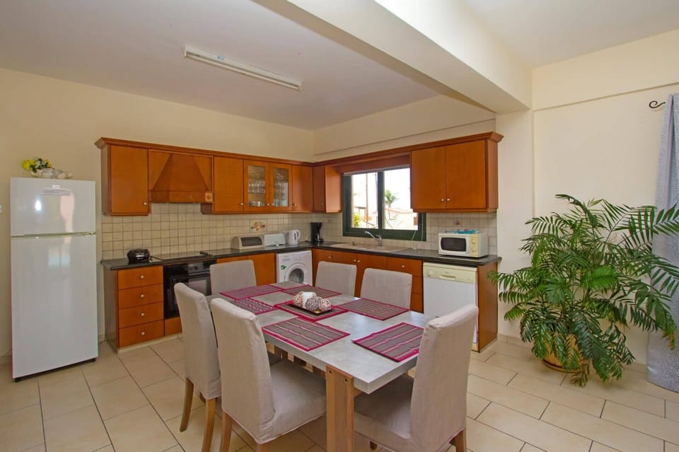 Villa Hermes image