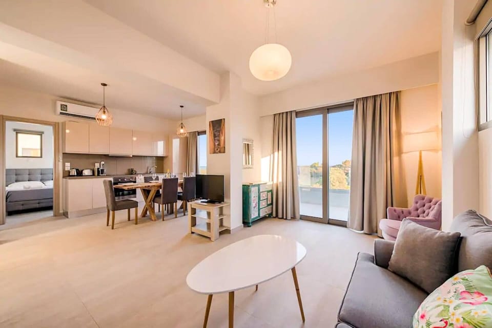 Villa Angelina Olivestone image