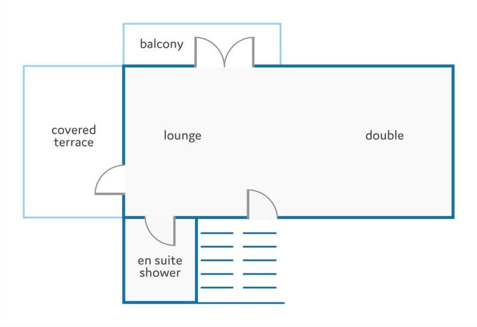 Villa Angelina Olivestone image