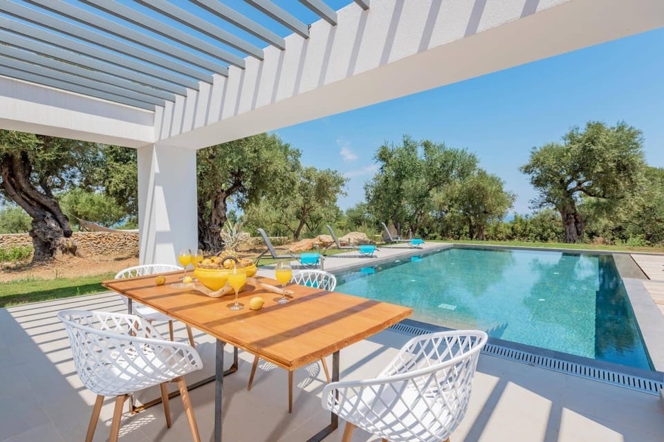 Villa Azimut 2 image