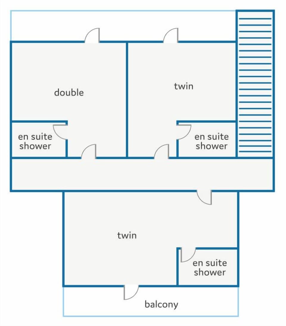 Villa Amelina image